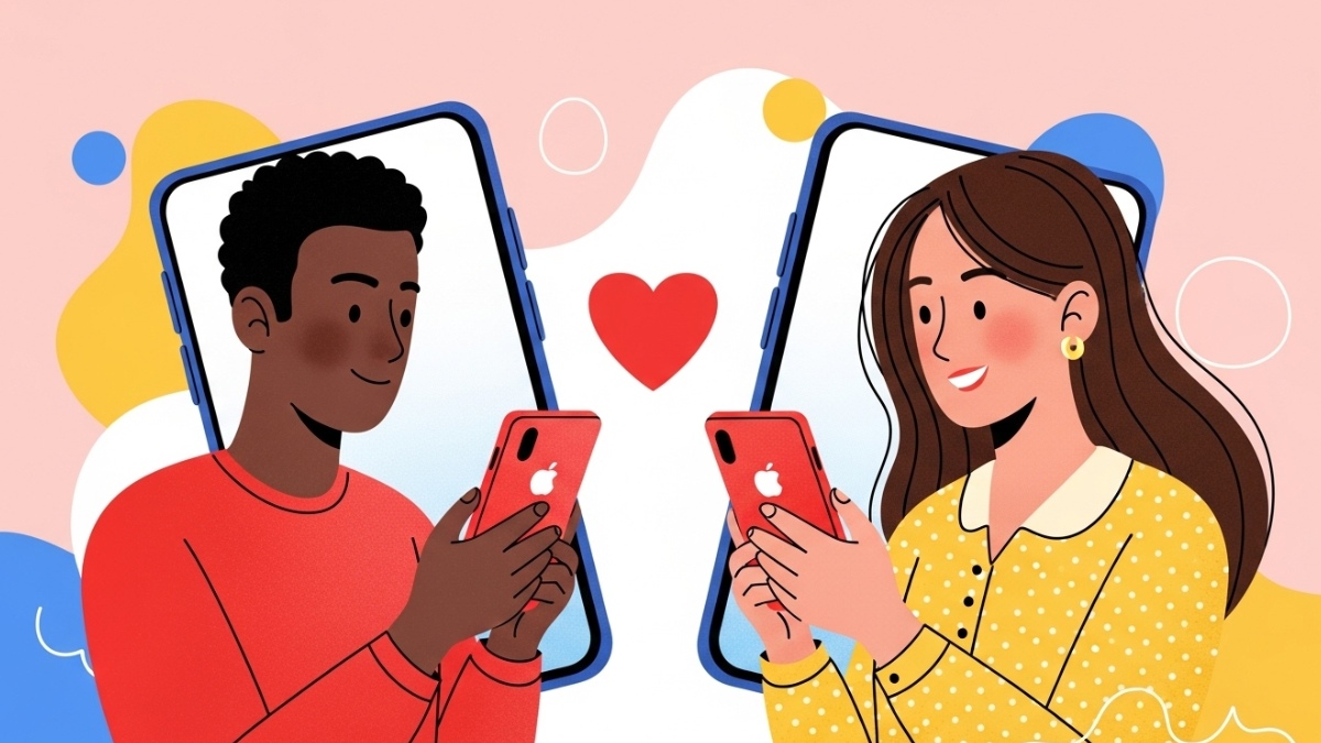 en populer arkadas bulma sohbet uygulamalari 23YG8.jpg