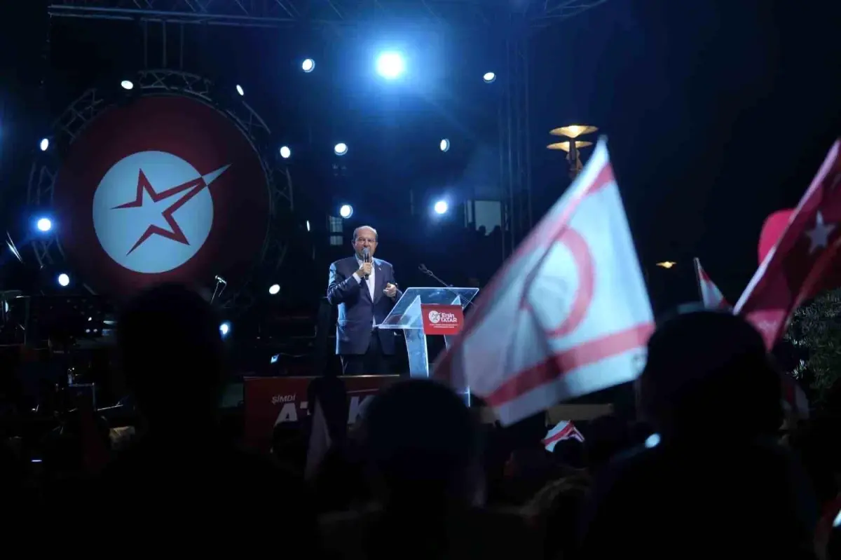 ersin tatar kibris turku devletine sahip cikacak UuHHs2Cx.jpg