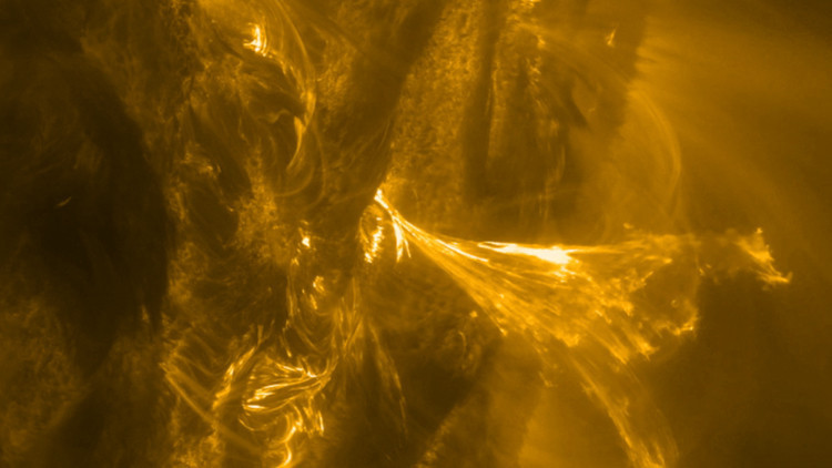 esadan gunes firtinalarina karsi tatbikat LRFJAsrk.jpg