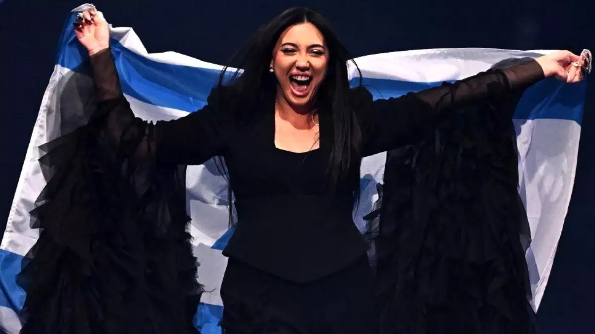 eurovisionda israilin katilimi icin oylama ertelendi aJfECcRg.jpg