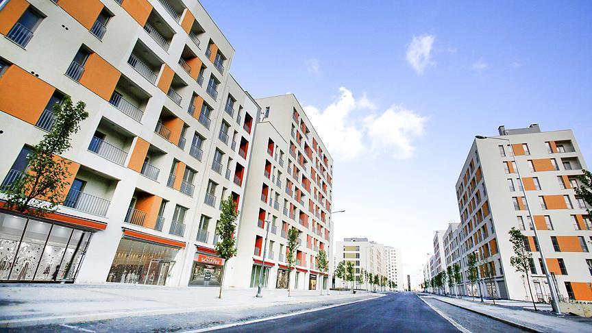 evi kirada olanlar dikkat vergide sistem degisiyor GSQ6ahvx.jpg