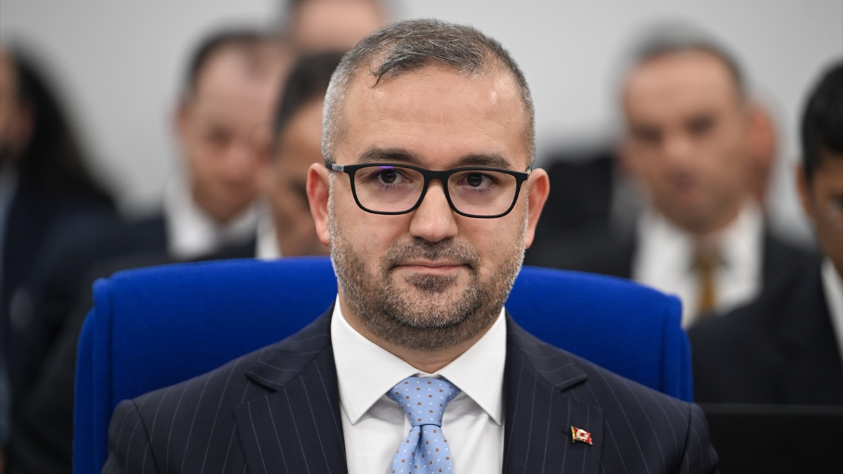 fatih karahan fiyat istikrari saglanana kadar siki para politikasi durusunu surdurecegiz ClABhU5h