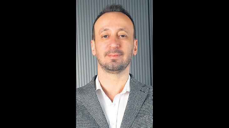 fon yatirimcisina yapay zek destegi rQbFalIc