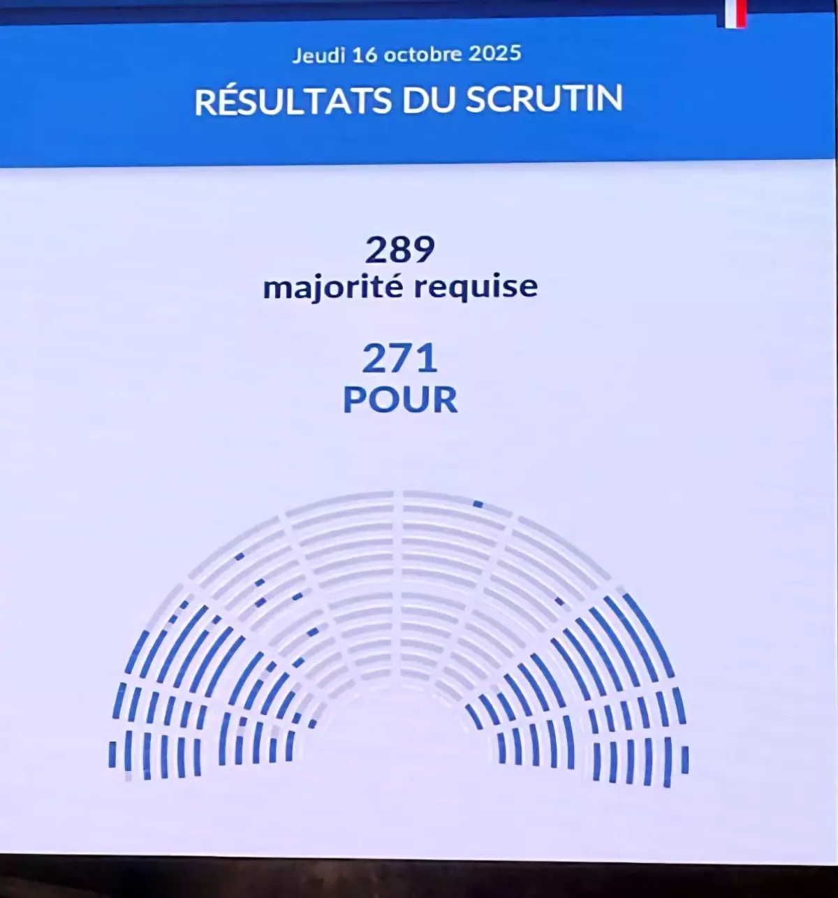 fransada hukumet kil payi guvende 4cyXjG8j.jpg