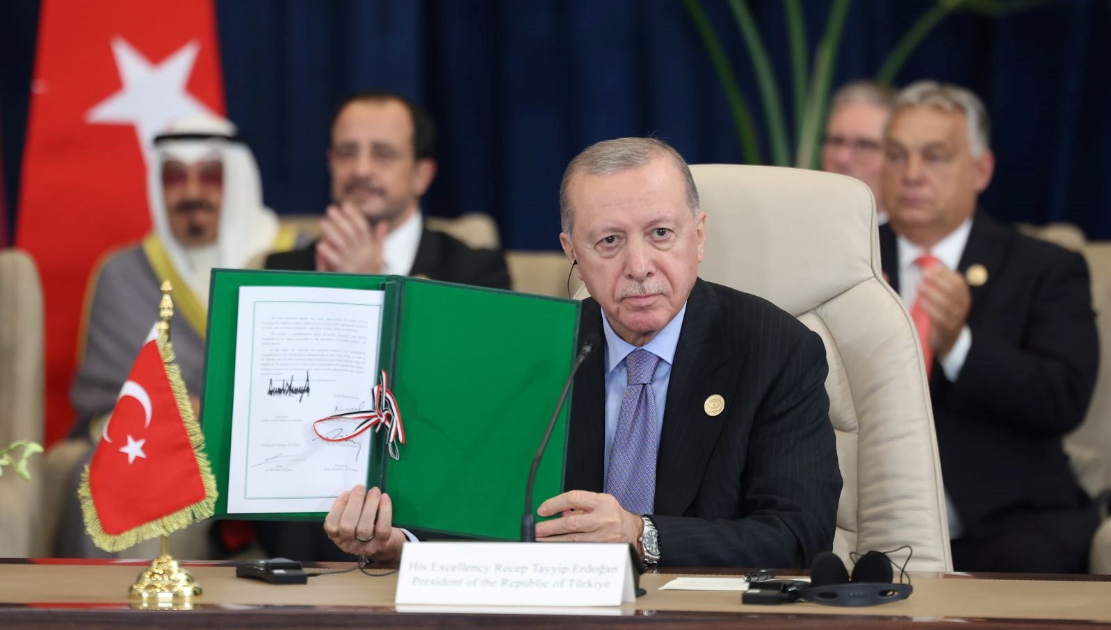 gazze zirvesi dunya basininda sonraki adim ne olacak rAuvqe4S.jpg