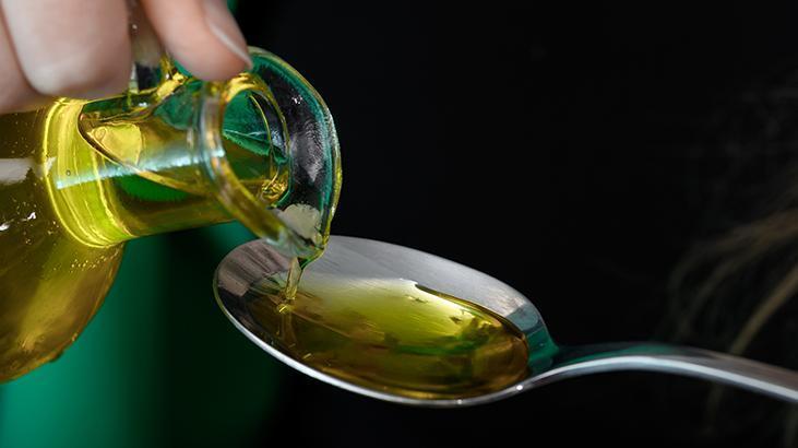 gece yatmadan 1 kasik icen yasadi vucuda reset atiyor olumden baska her derde deva kFVKseFE