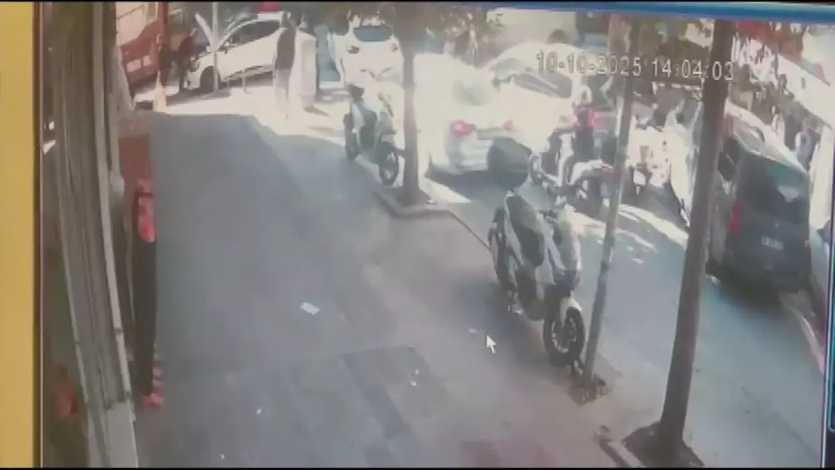 gungorende arizali arac kontrolu sirasinda bekci sikisti qSRyPgD6