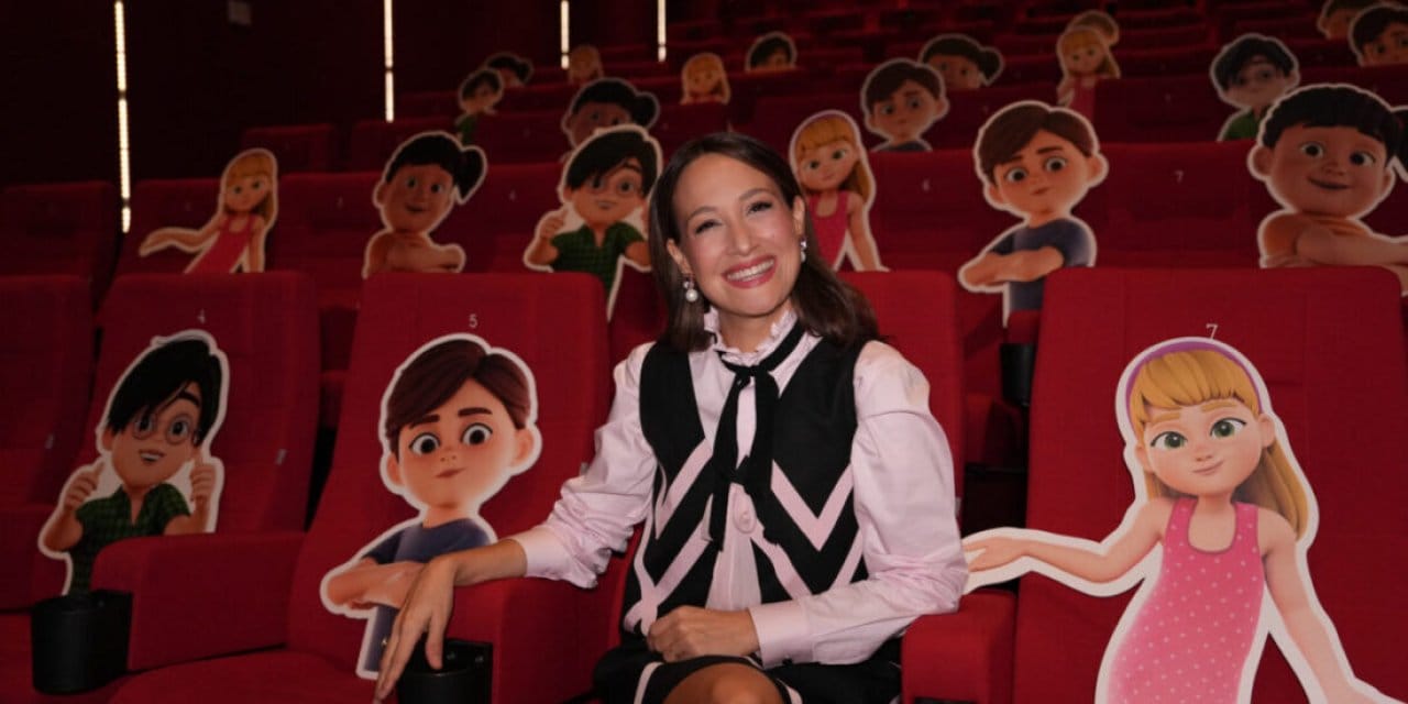 gupse ozay imzali dizi seyirci ile bulusuyor zF8txH8y.jpg