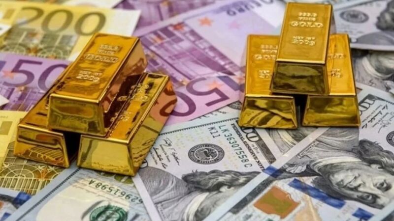 haftanin en cok kazandiran yatirim araci hangisi oldu Abm4MKY1