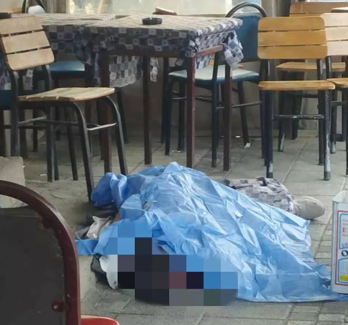 ipsalada husumet cinayeti PlyF2Gh7