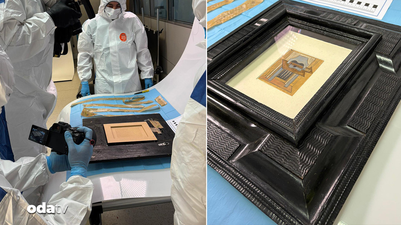 ispanyada kayip picasso tablosu bulundu vwEGKyQ6.jpg