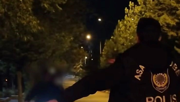 ispartada bir haftada 22 bin sahis sorgulandi HtYzwXuq.jpg