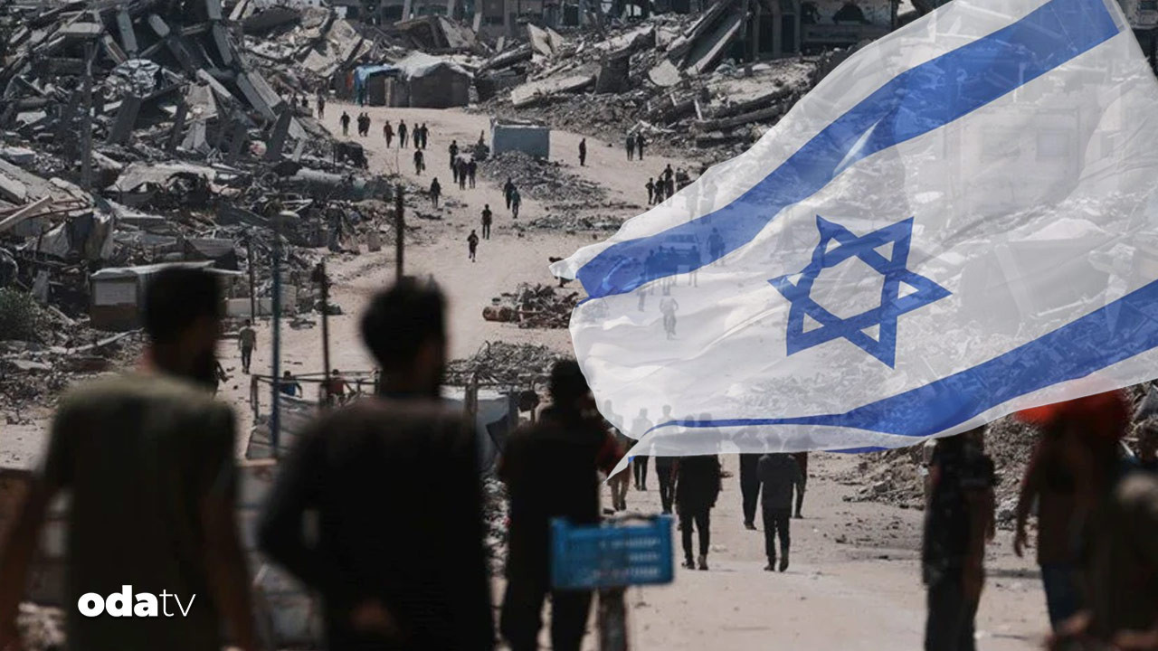 israilden turk heyetine engel tMZEk7fH.jpg