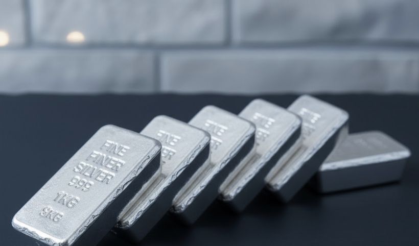 katilim emeklilik gumus fonu ne kadar kazandirir riskleri neler katilim emeklilik gumus fonu nasil ve hangi bankalardan alinir fwUauUtA.webp