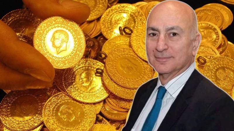 mahfi egilmez guvenli liman altin ve gumus 1ale3Mp3