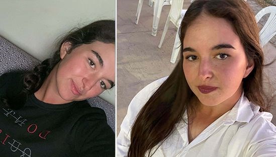 manisada 16 yasindaki fatmadan bir haftadir haber yok QsGdR3Ik.jpg