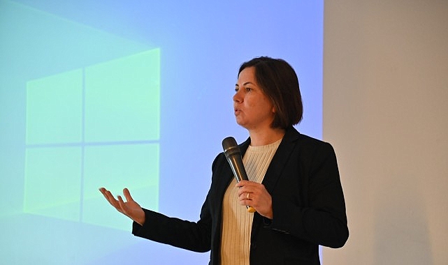 manisada kadin kooperatifleri gucleniyor SjqgzGSx.jpg