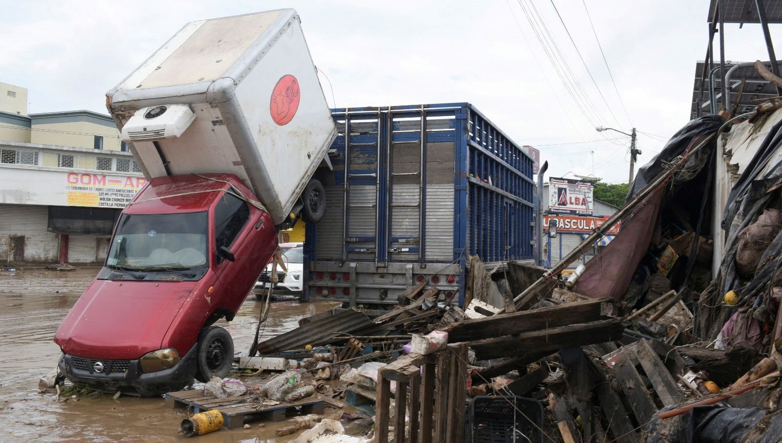 meksikada selin bilancosu agirlasiyor can kaybi 64e yukseldi DsQdOY4v.jpg