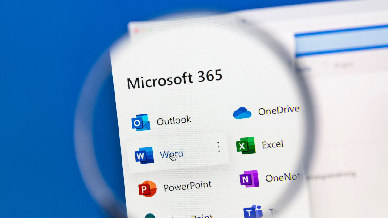 microsofta avusturya engeli yasadisi takip iddiasi mahkemeye tasindi sqfsUOjO.jpg