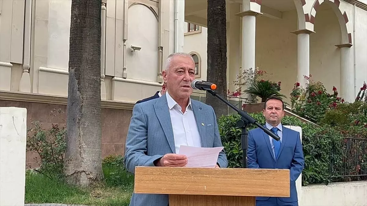 muhtarlar gunu toreni bayindirda gerceklesti VUcvZ4yM.jpg