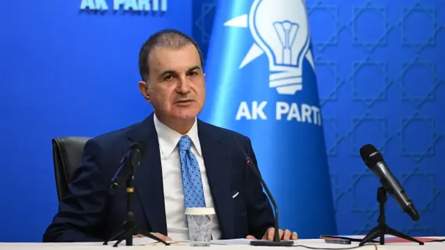 omer celikten onemli aciklamalar vhc2VJOU.webp