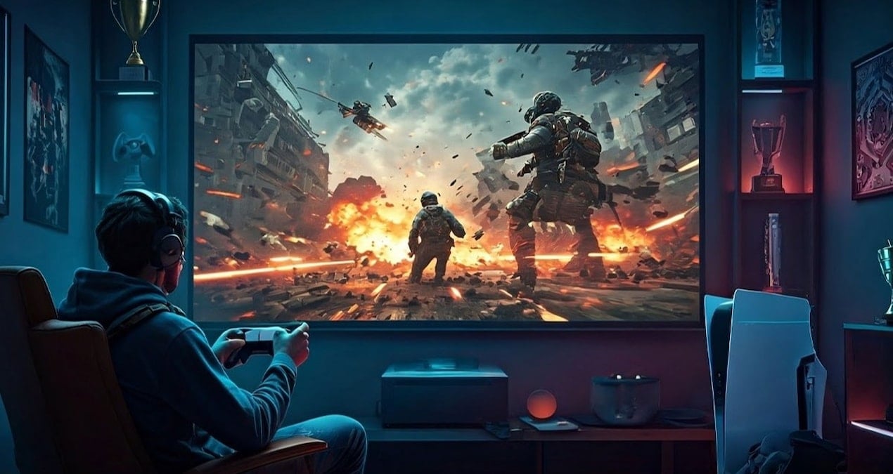 playstation 6nin cikis tarihini agizlarindan kacirdilar td2fWjXC.jpg