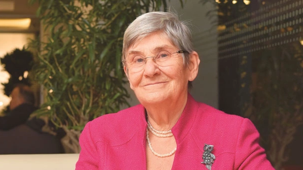 prof dr canan karatay agri kesiciler kalp krizi yapiyor eV7P5CjU