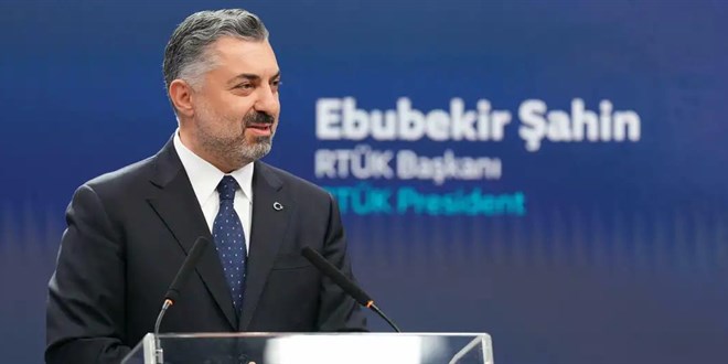 rtuk baskanindan youtube roportajlarina uyari lAq3M3JU.jpg