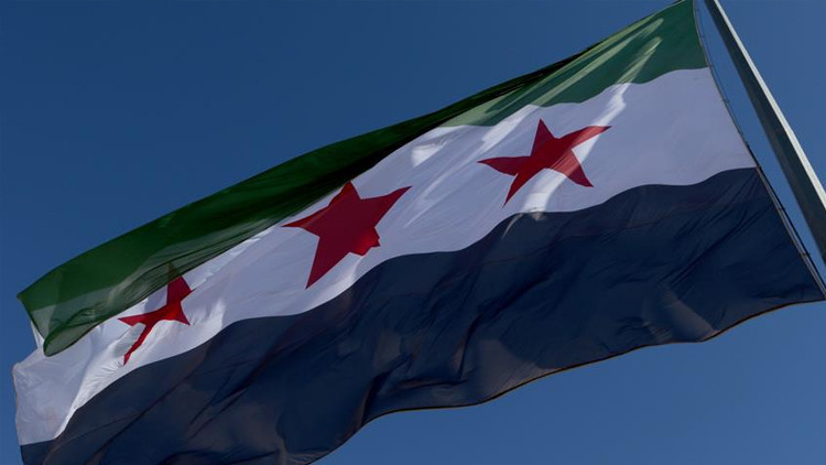 suriyeden ypgpkknin saldiri duzenledigi iddiasina yalanlama 5HAP6DTZ