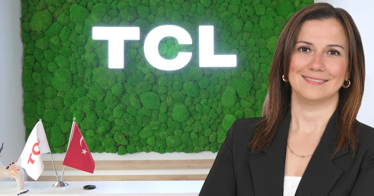 tcl electronics turkiyede yeni pazarlama lideri hyQz5xCM.webp