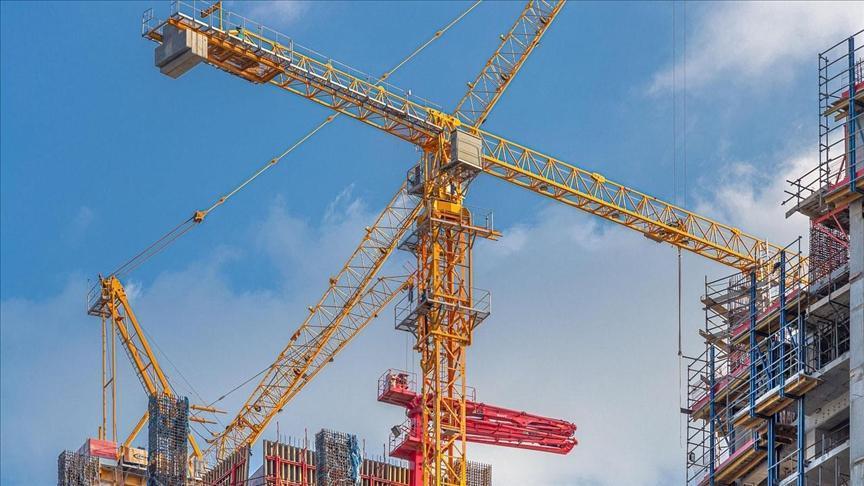 turk muteahhitler gozunu portekiz pazarina dikti Xe5BaFiy.jpg