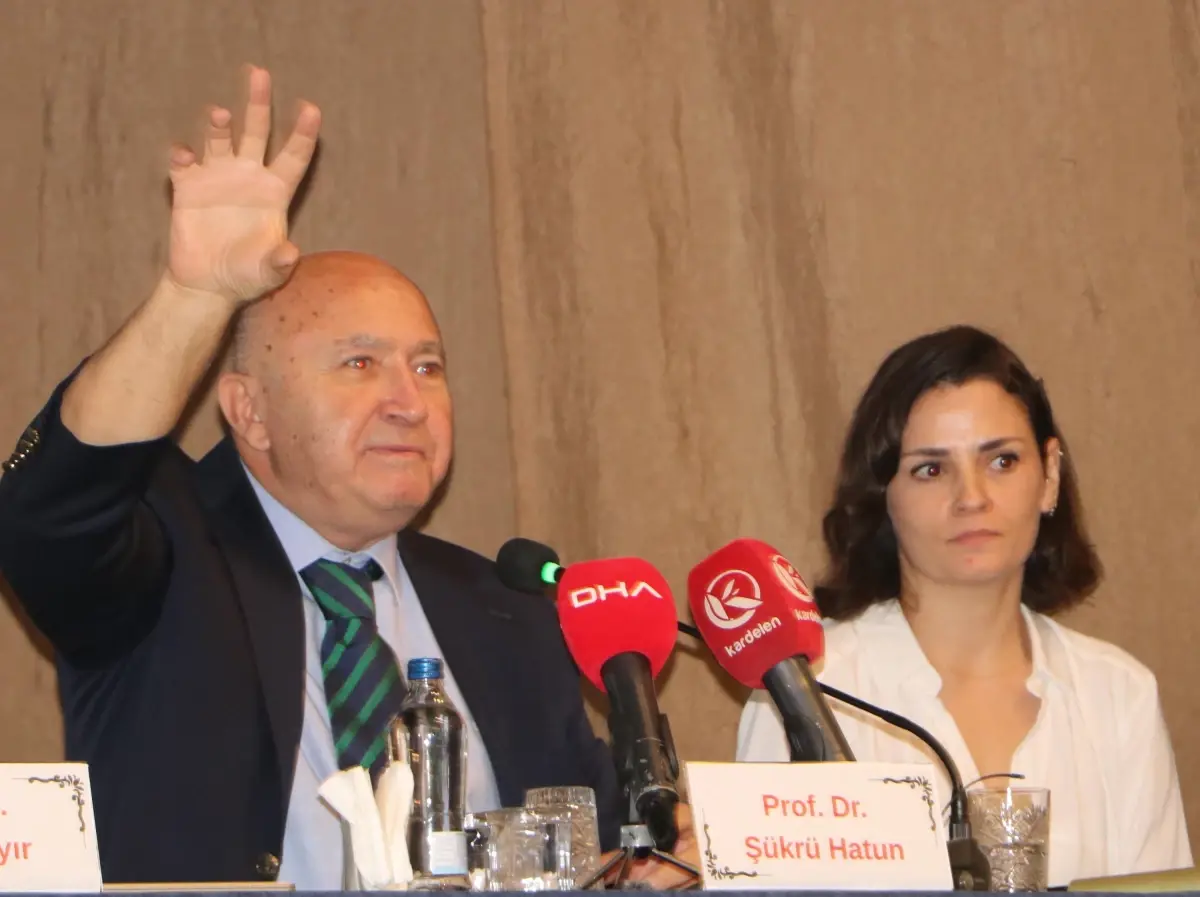 turkiyede 30 bin tip 1 diyabetli cocuk var MTXdeP8E