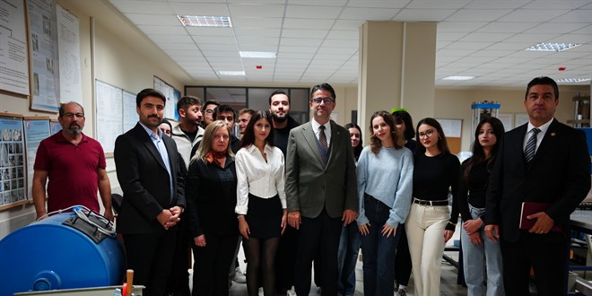 turkiyede ilk ve tek usta acigini kapatacak is garantili bolum IVB3KZC8.jpg