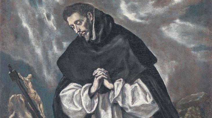 ustalarin atolyelerinden muzayedeye 2N7RsWSD.jpg