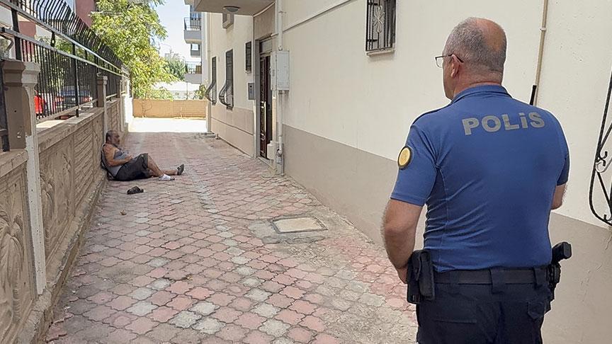 uzerine tiner dokup kendini yakmaya calisti beynim bitti calismiyor nZFcVHs1