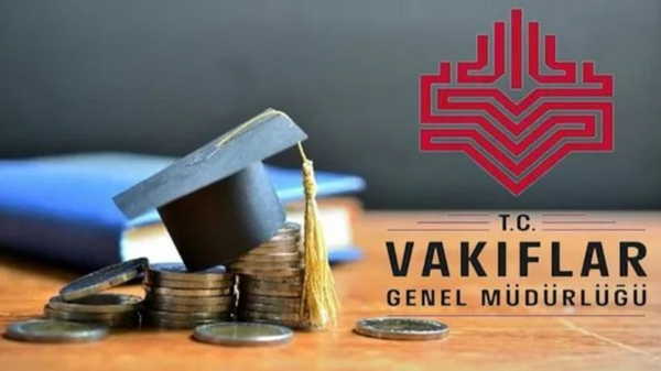 vakiflar genel mudurlugu universite bursu ne kadar vgm universite bursu sonuclari ne zaman aciklanacak Jg2meQsM
