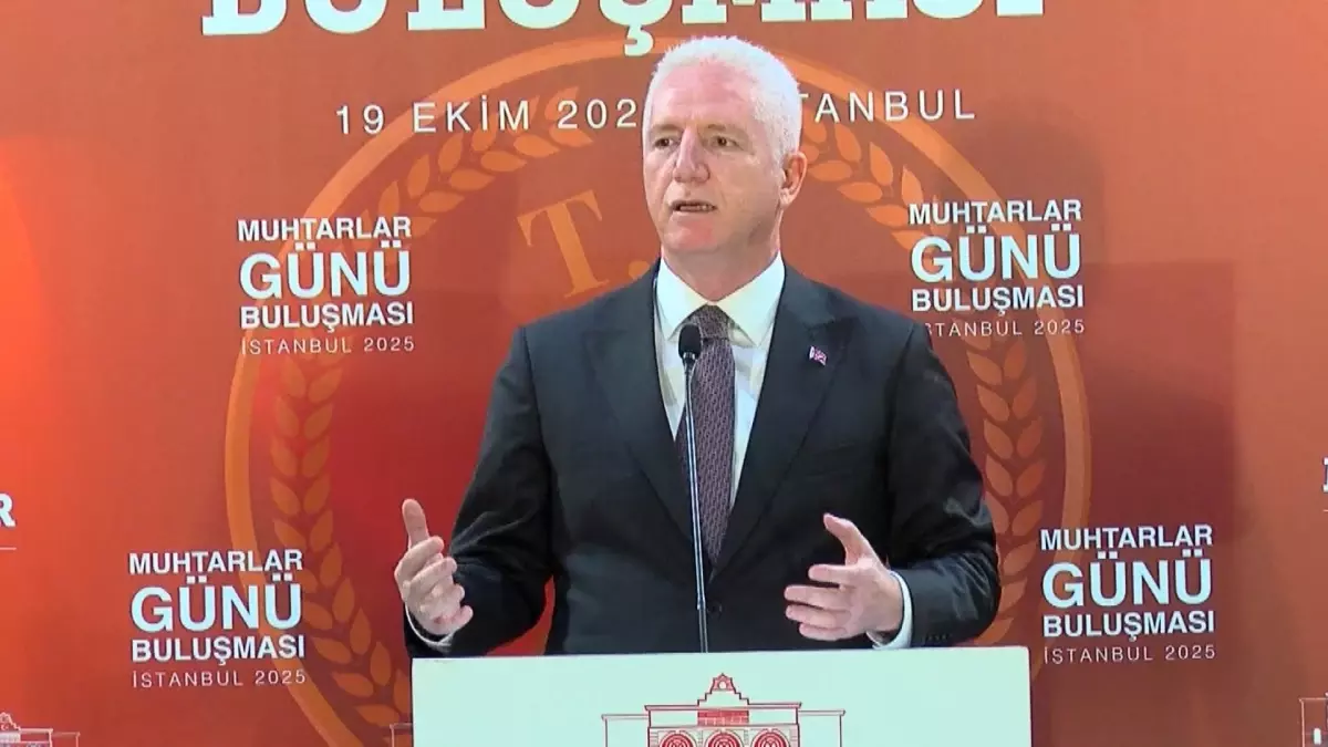 vali gulden muhtarlar gunu mesaji Tu8II8pc.jpg