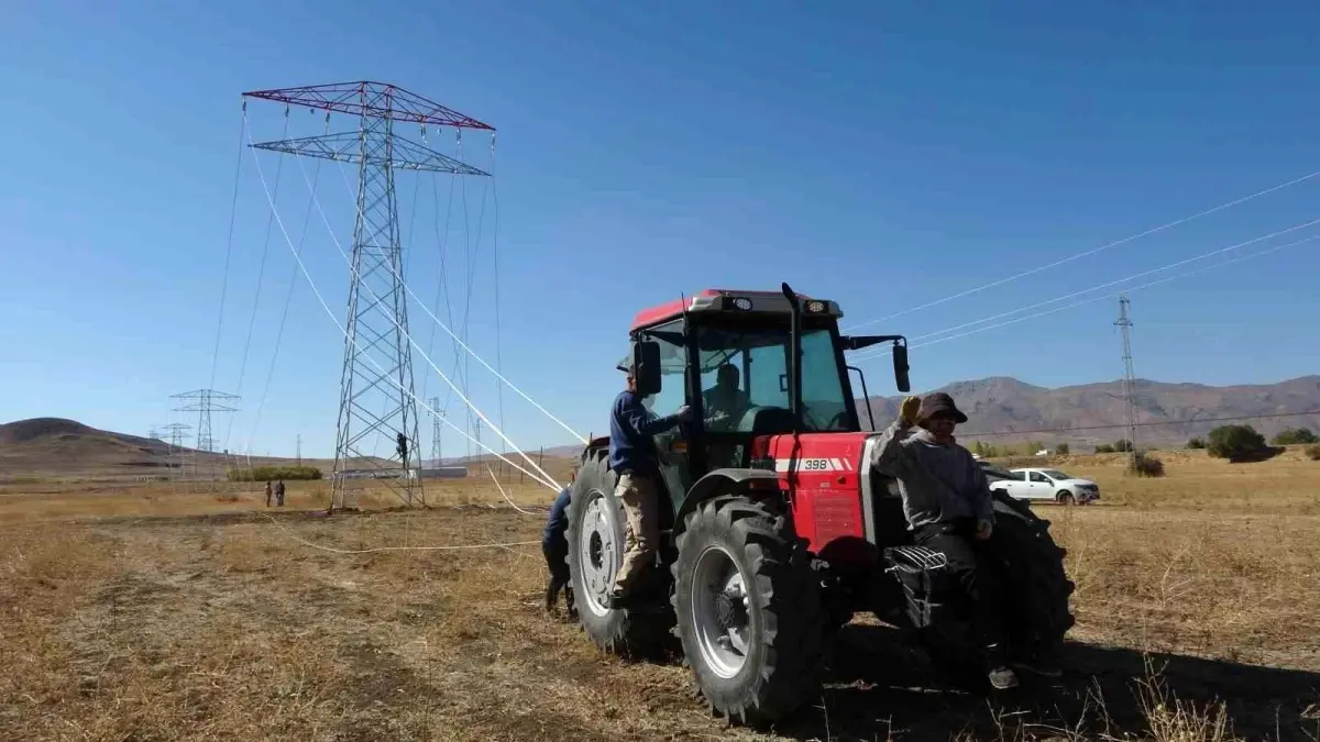 vanda yuksek gerilim hatti tamamlandi zsOpE18S.jpg
