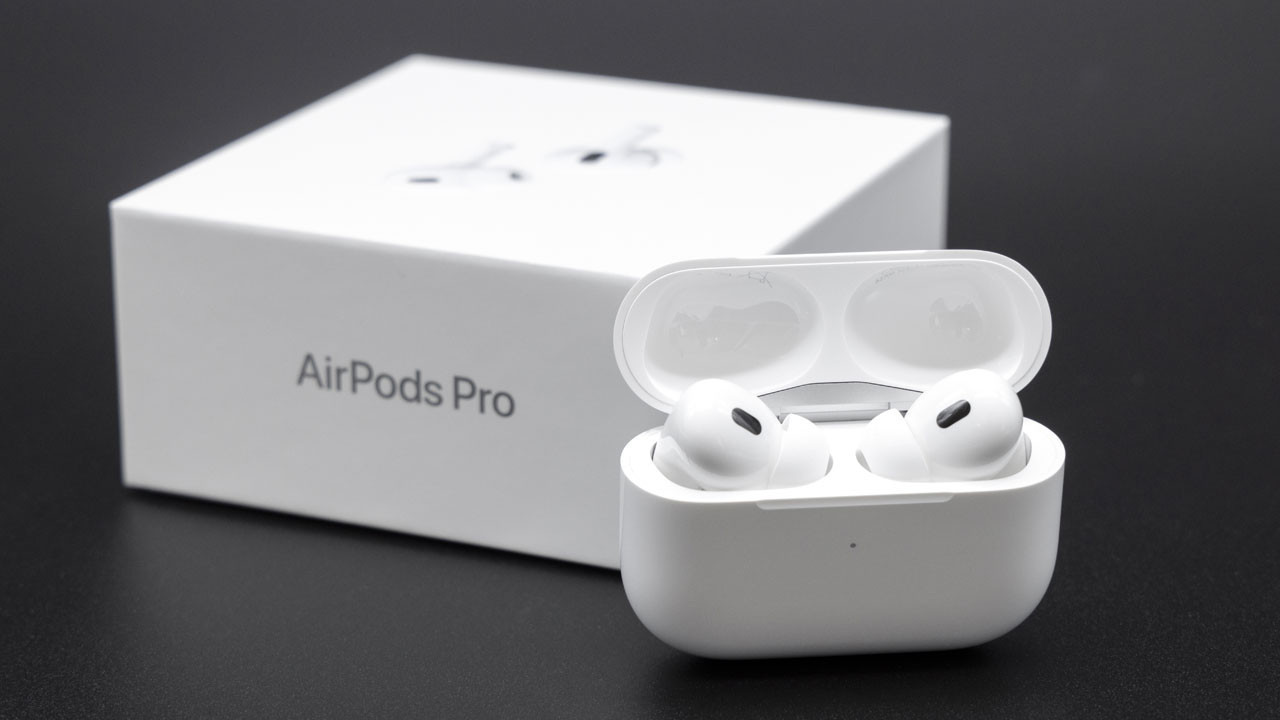 yeni airpods pro el hareketleriyle kontroledilebilecek 76BKOUWB.jpg