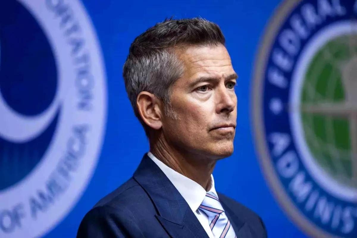 abd hava trafigi krizi ucuslar yuzde 10 azaltiliyor W9wyn5sM.jpg