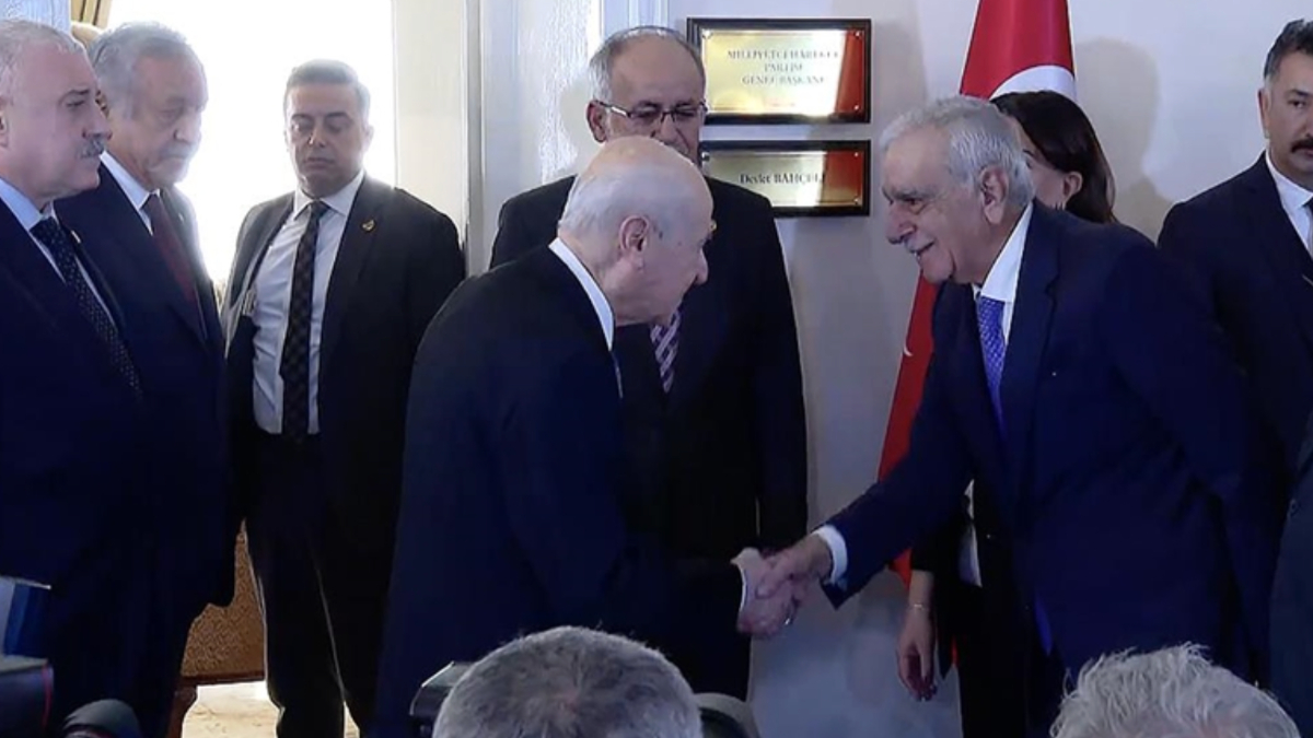 ahmet turk bahceli ile gorusme talebim var 3nYld3eB.jpg