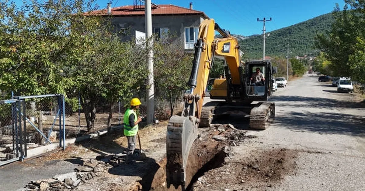 asattan kirsal mahallelere kesintisiz icme suyu yatirimi 1sFVGUYi.webp
