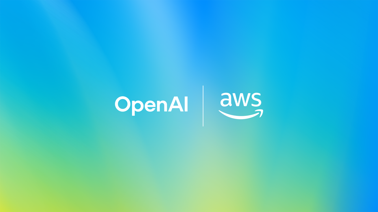 aws ve openaidan cok yillik stratejik is birligi duyurusu kvrlLBpl.png