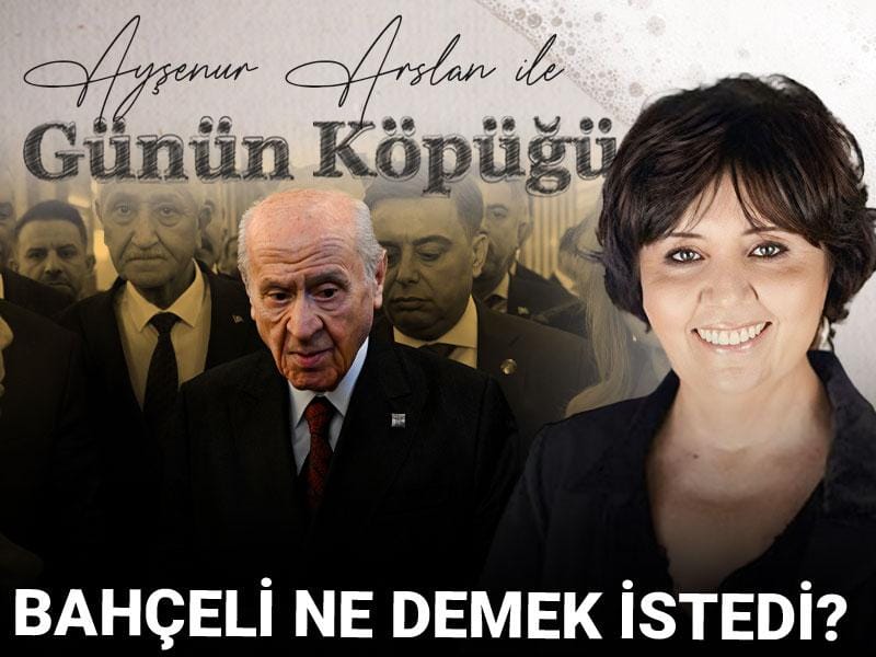 bahceli ne demek istedi XIhFA8MJ.jpg