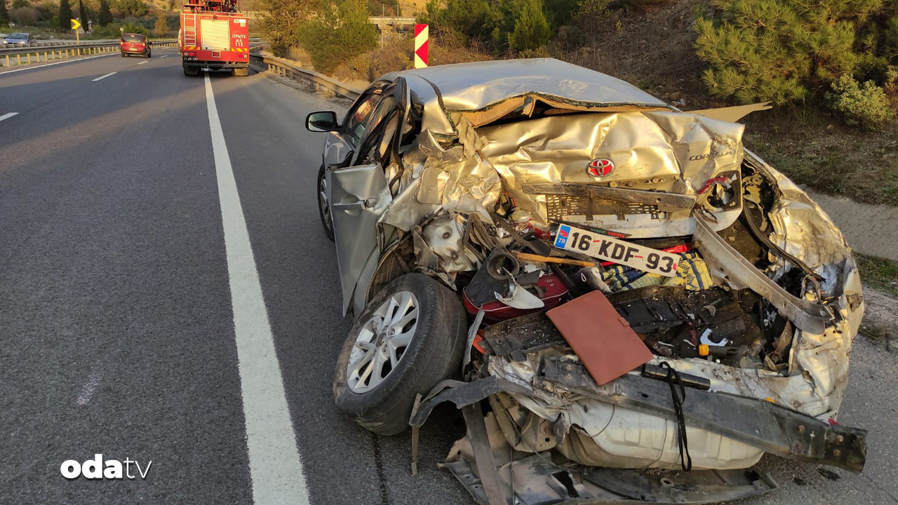 bilecikte feci kaza uRVAW9wP.jpg