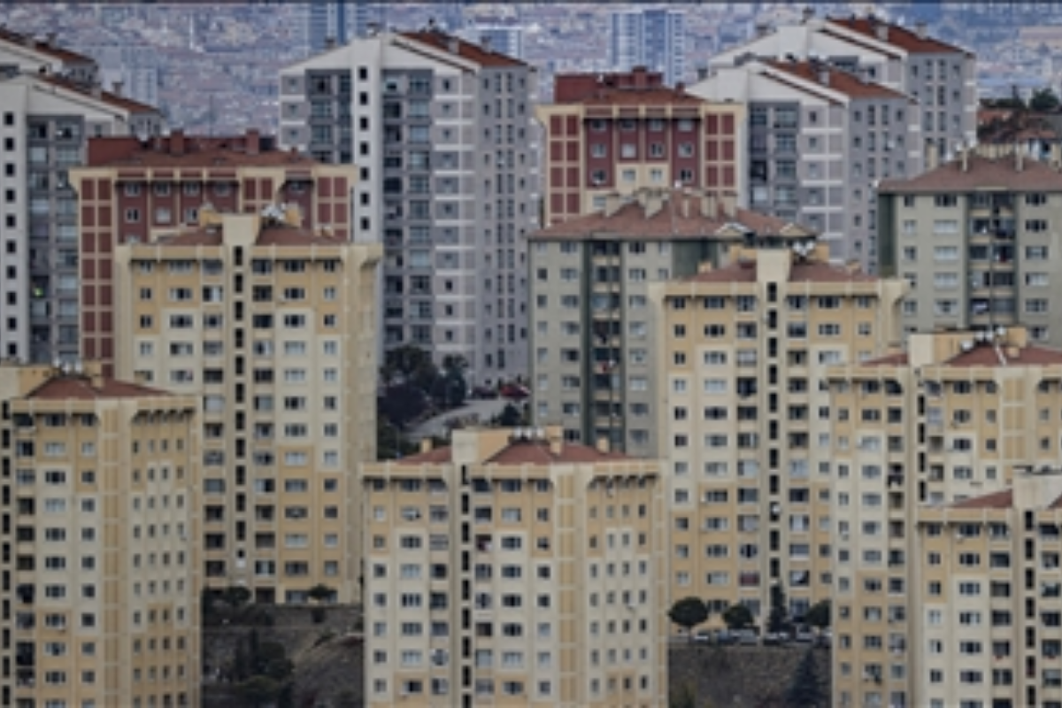 cevre sehircilik ve iklim degisikligi bakanligi kentsel donusum baskanligi 51 ildeki 512 tasinmazini satacak n5A9wuz1.png