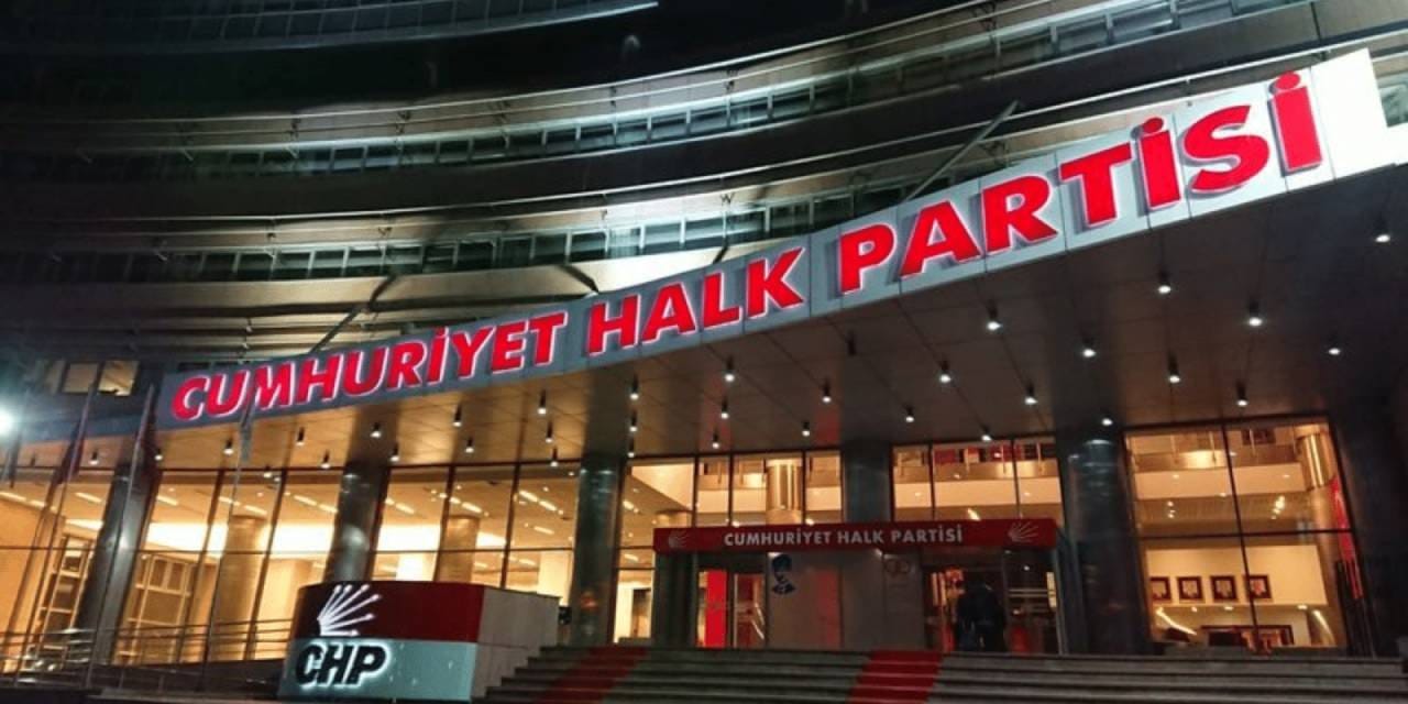 chpden gazeteci operasyonuna tepki v4EYOuQQ.jpg