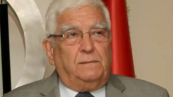 chpnin aci gunu eski milletvekili ali riza bodur yasamini yitirdi 1j9TdurK.jpg