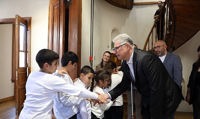 cumhuriyet galerisinde sanat engel tanimiyor cH6M12JR.jpg