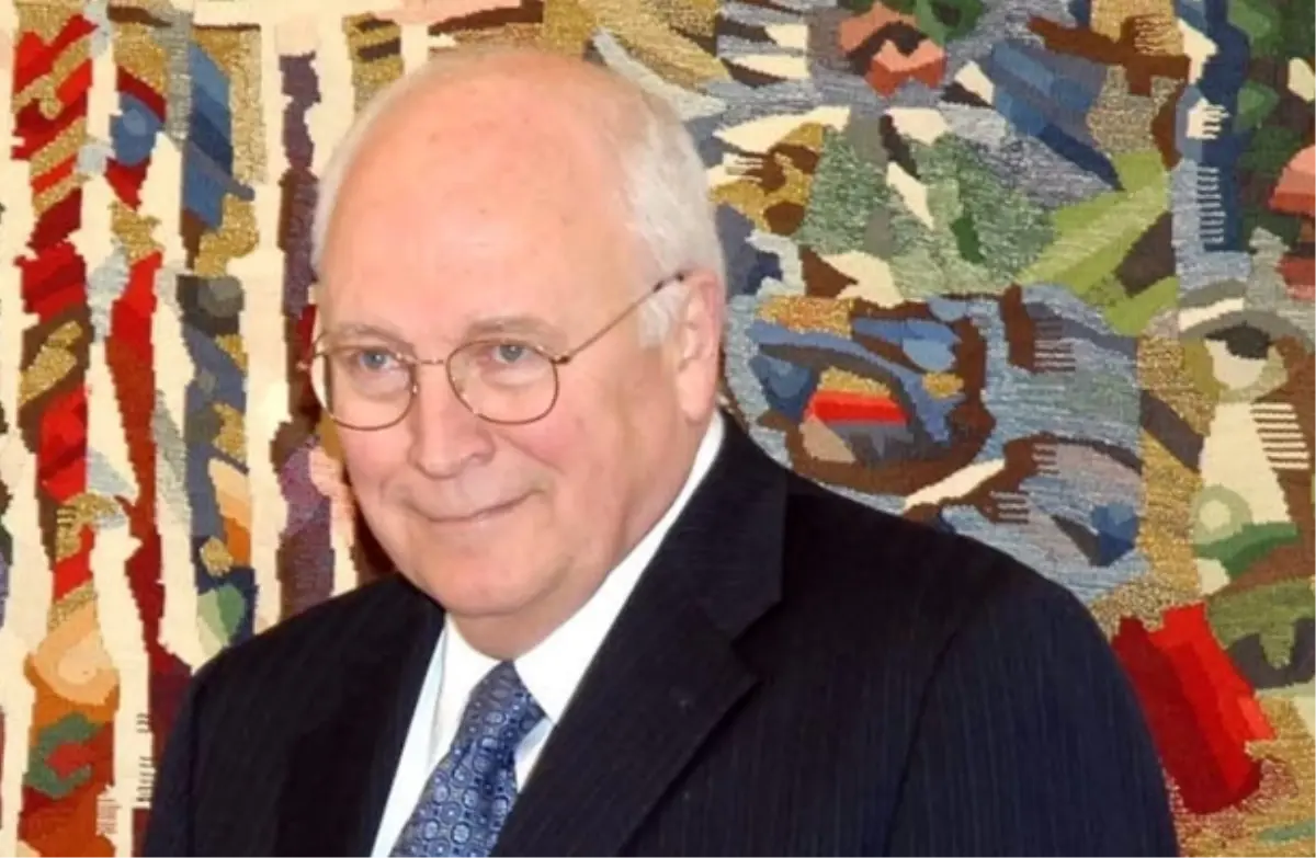 dick cheney neden oldu dick cheney kimdir 2lg6DR88.jpg
